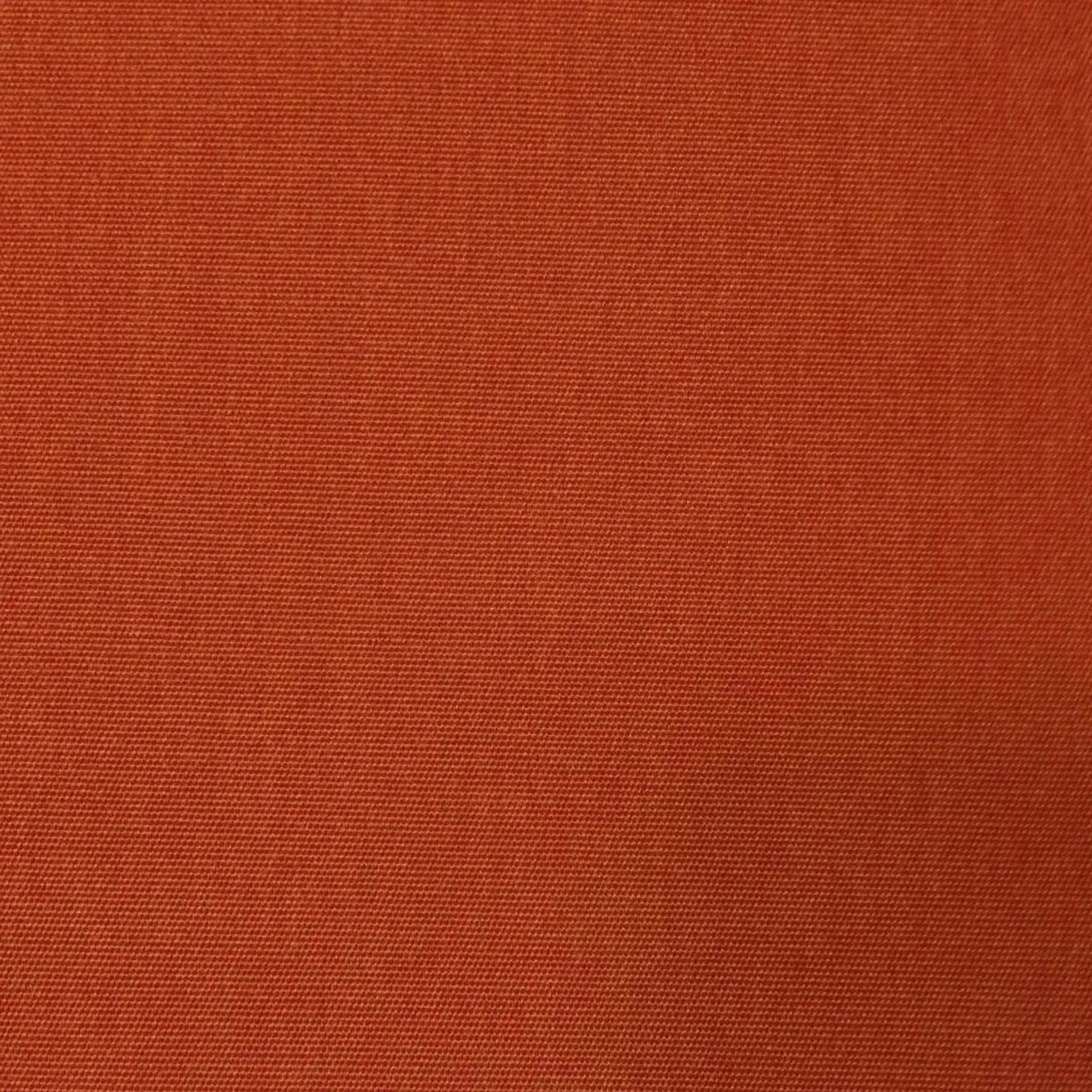 Supaproof 12: Terracotta Canvas