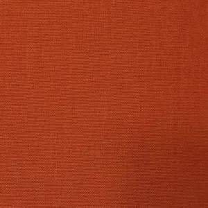 Supaproof 12: Terracotta Canvas