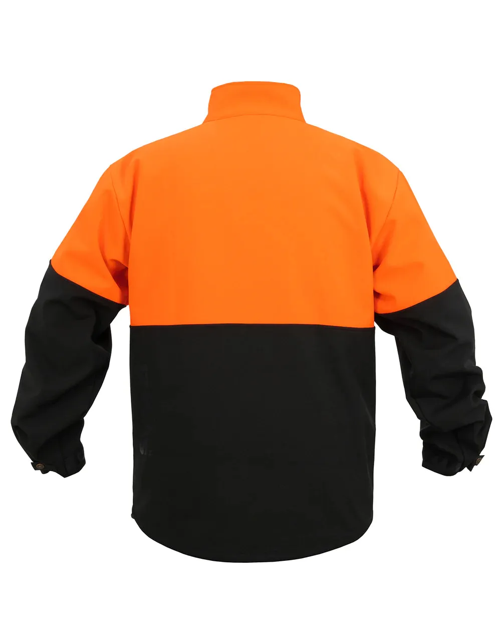 Swazi Hi Vis Windcheetah