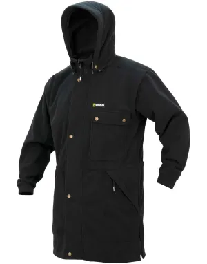 Swazi Windriver Jacket