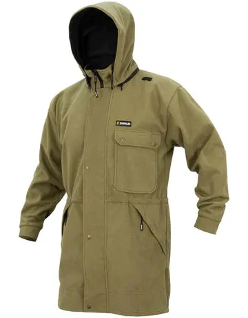 Swazi Windriver Jacket