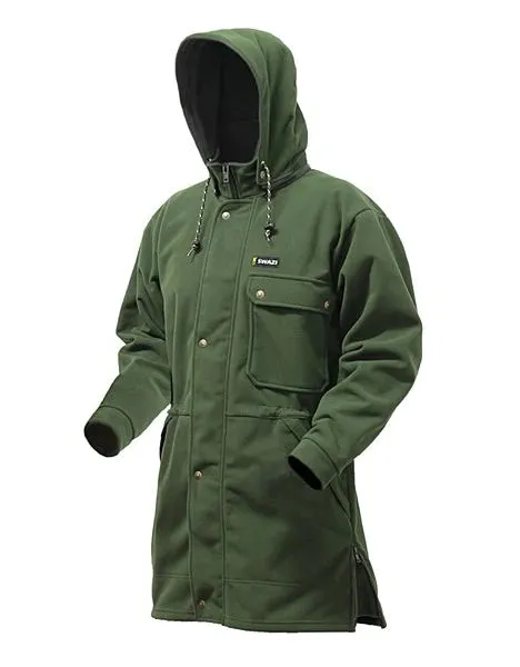 Swazi Windriver Jacket