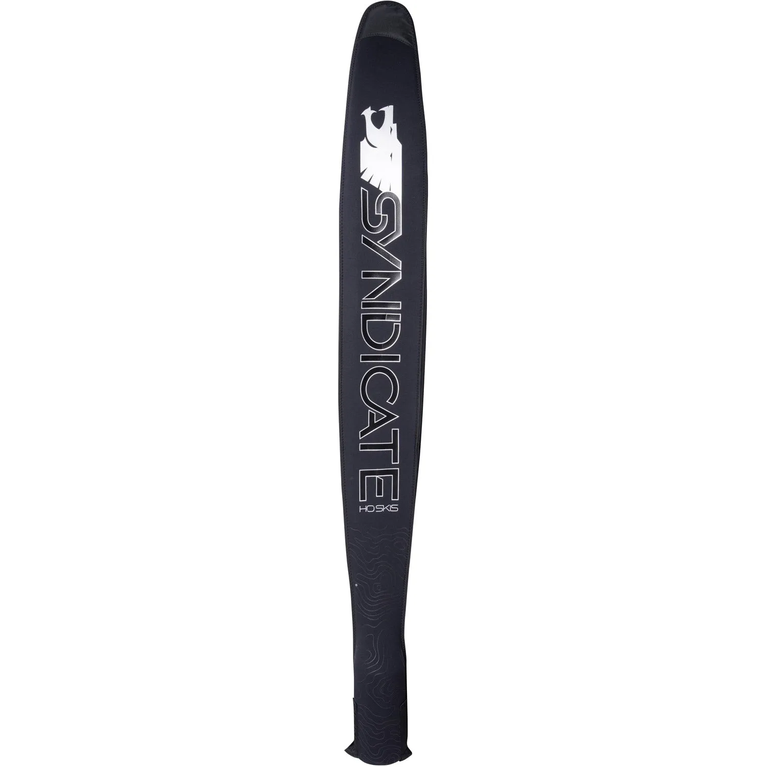 Syndicate Neo Sleeve Ski Bag