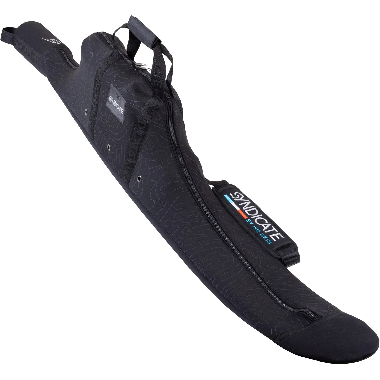 Syndicate Neo Sleeve Ski Bag