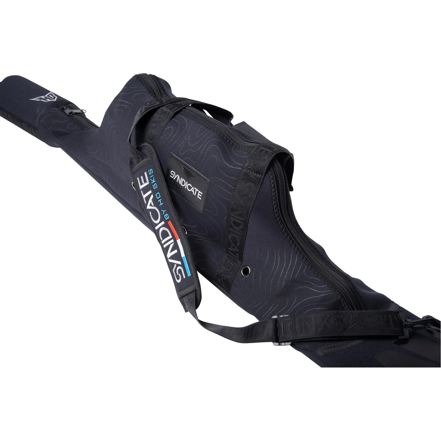 Syndicate Neo Sleeve Ski Bag