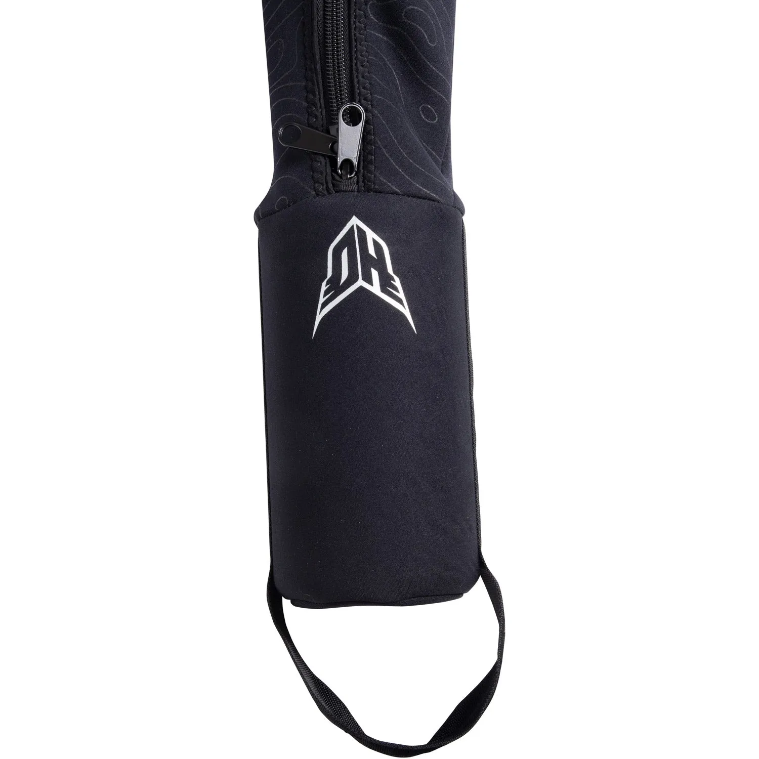 Syndicate Neo Sleeve Ski Bag