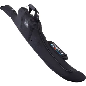 Syndicate Neo Sleeve Ski Bag