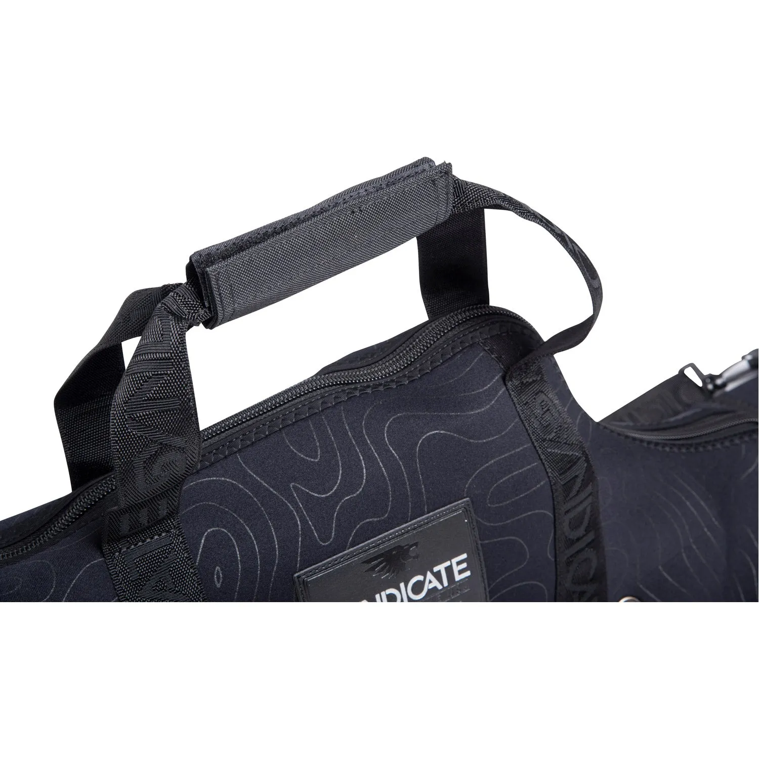 Syndicate Neo Sleeve Ski Bag