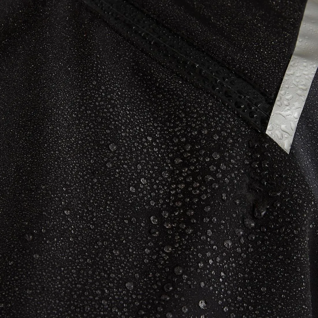 T500 Adult Football Windbreaker - Waterproof