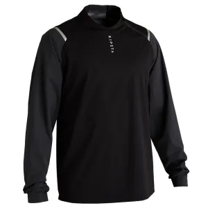 T500 Adult Football Windbreaker - Waterproof
