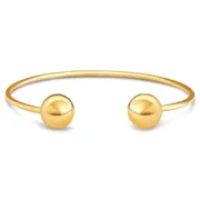 Talia Bracelet