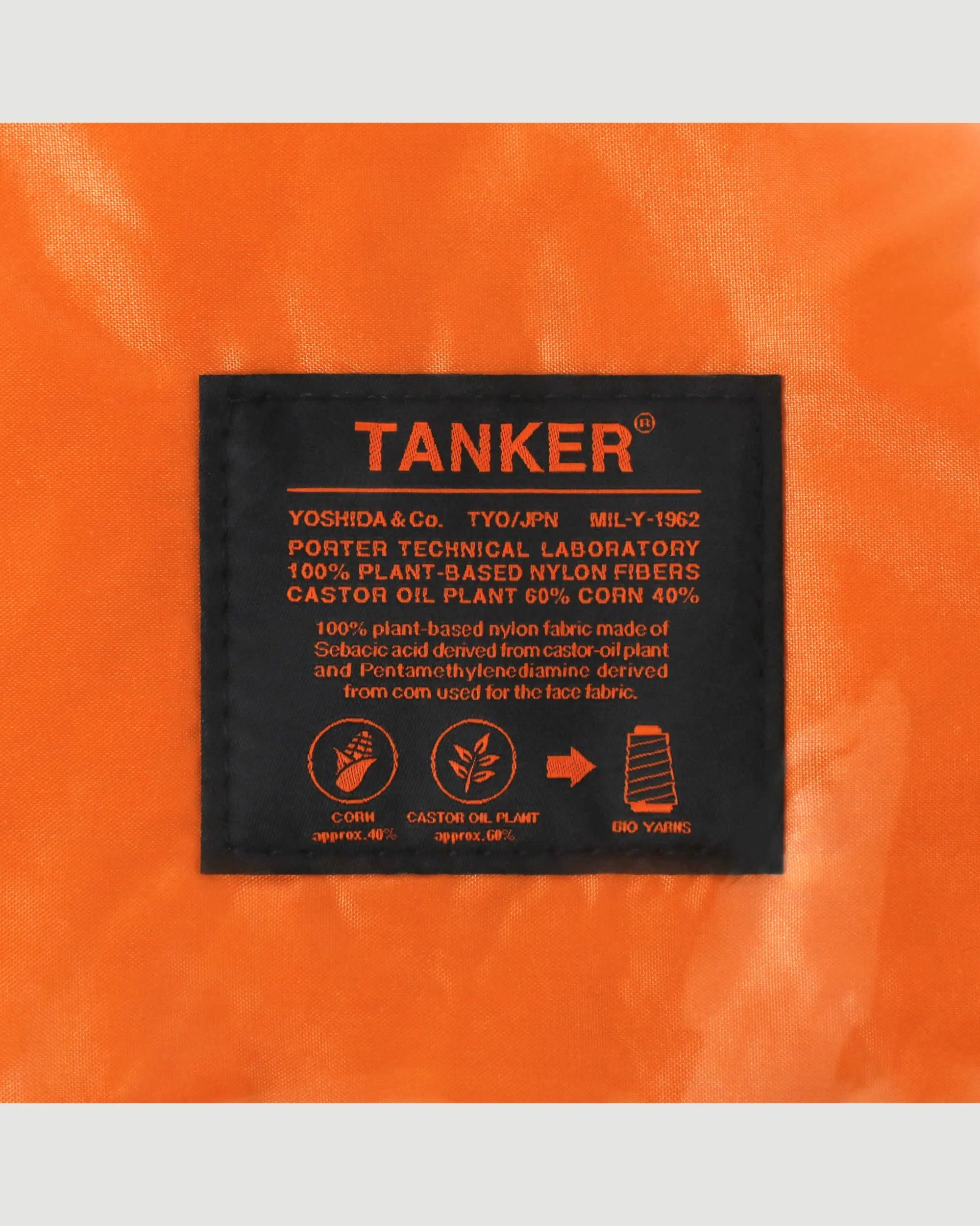 Tanker 2Way Briefcase Sage Green