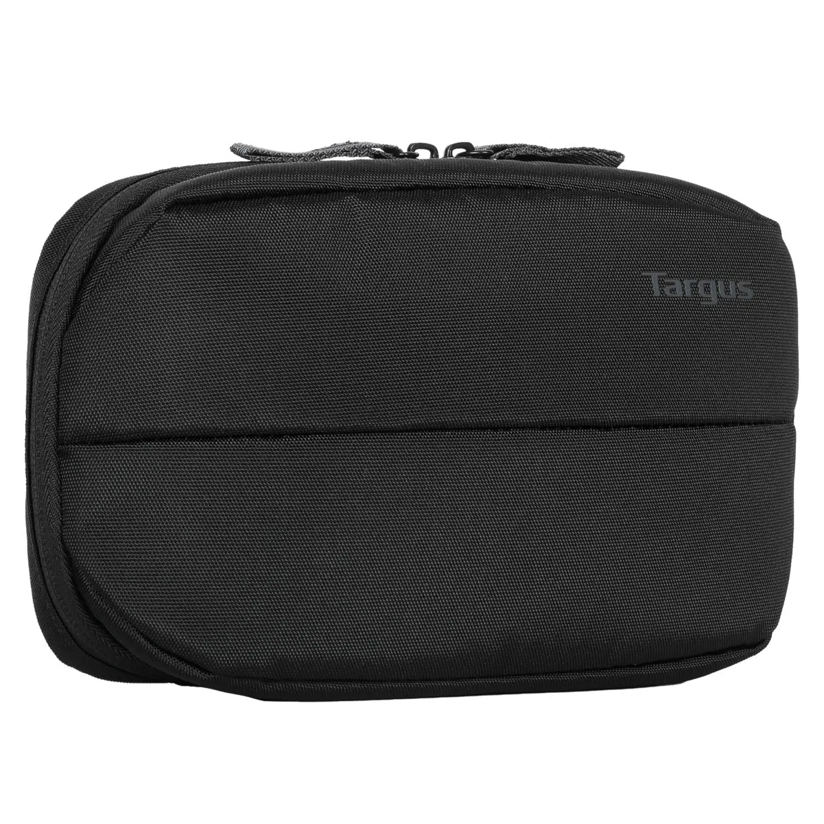 Targus Basic Accessory Pouch, Black