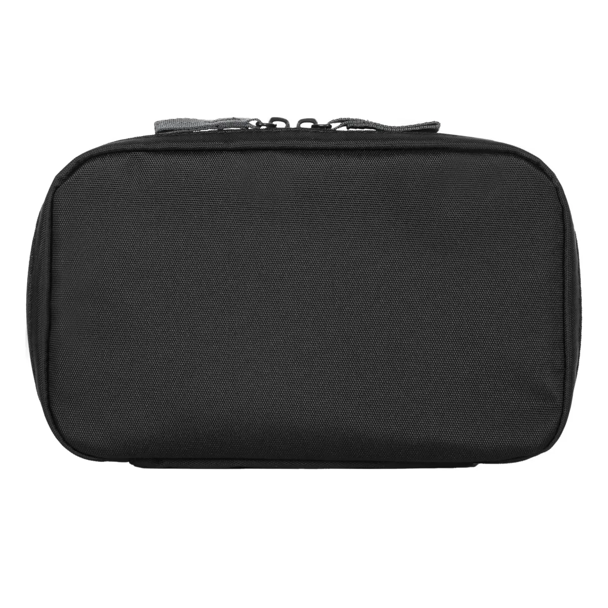 Targus Basic Accessory Pouch, Black