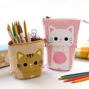 Telescopic Cat Bag
