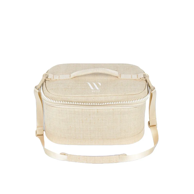 The Travel Backpack Original