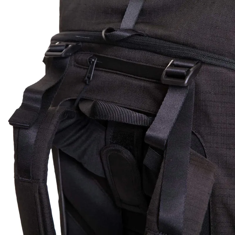 The Travel Backpack Original