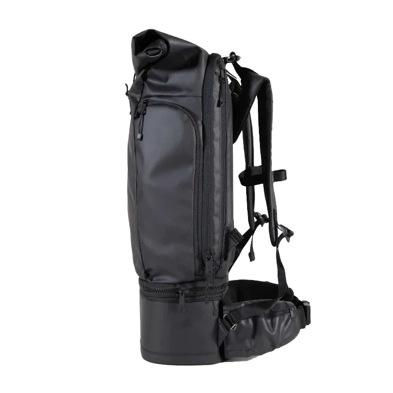 The Travel Backpack Original