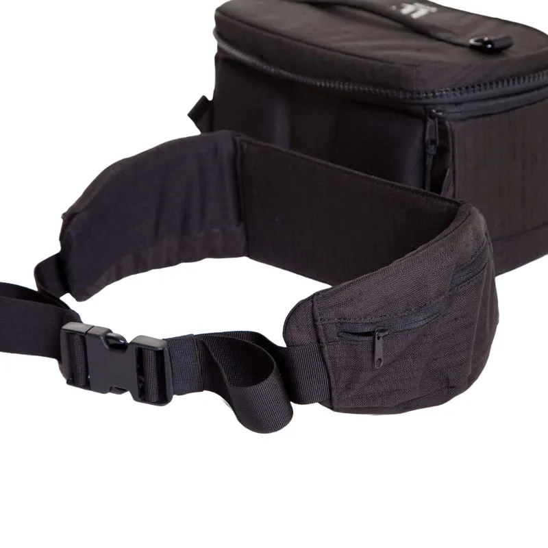 The Travel Backpack Original
