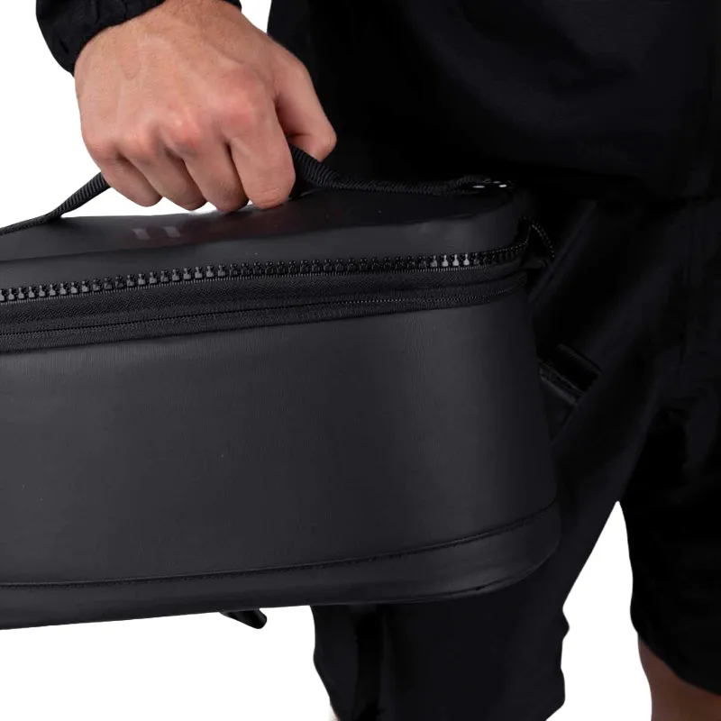 The Travel Backpack Original