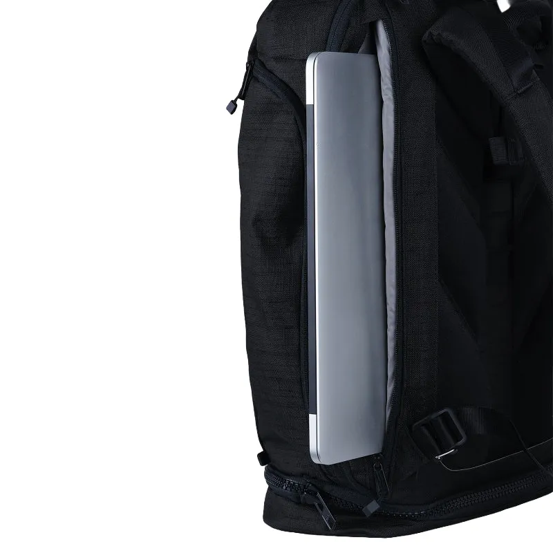 The Travel Backpack Original