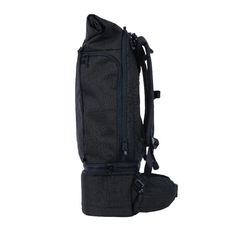 The Travel Backpack Original