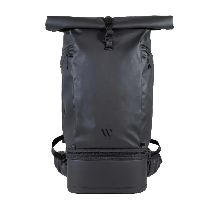 The Travel Backpack Original