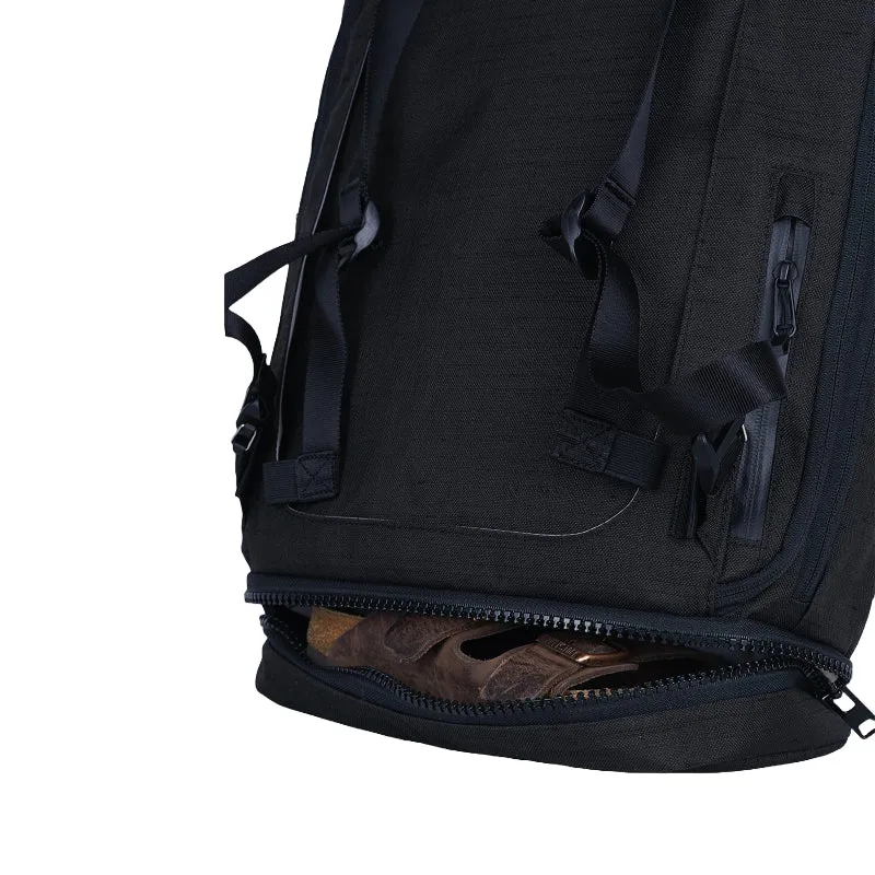 The Travel Backpack Original