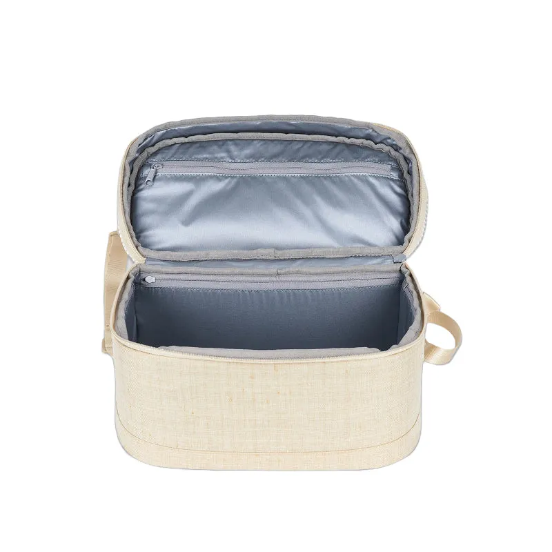 The Travel Backpack Original