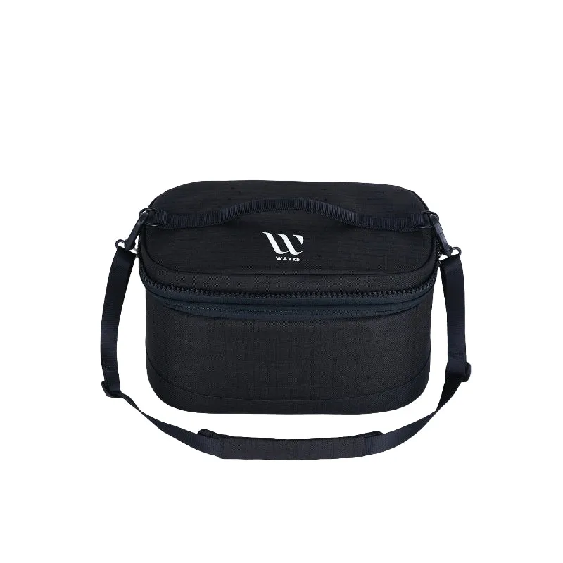 The Travel Backpack Original