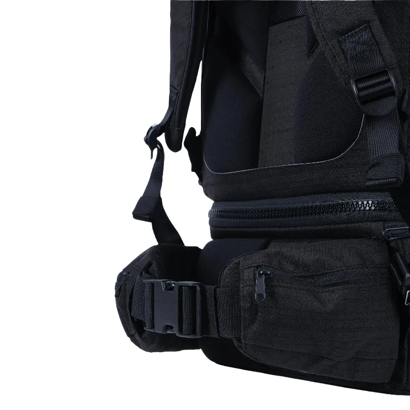 The Travel Backpack Original