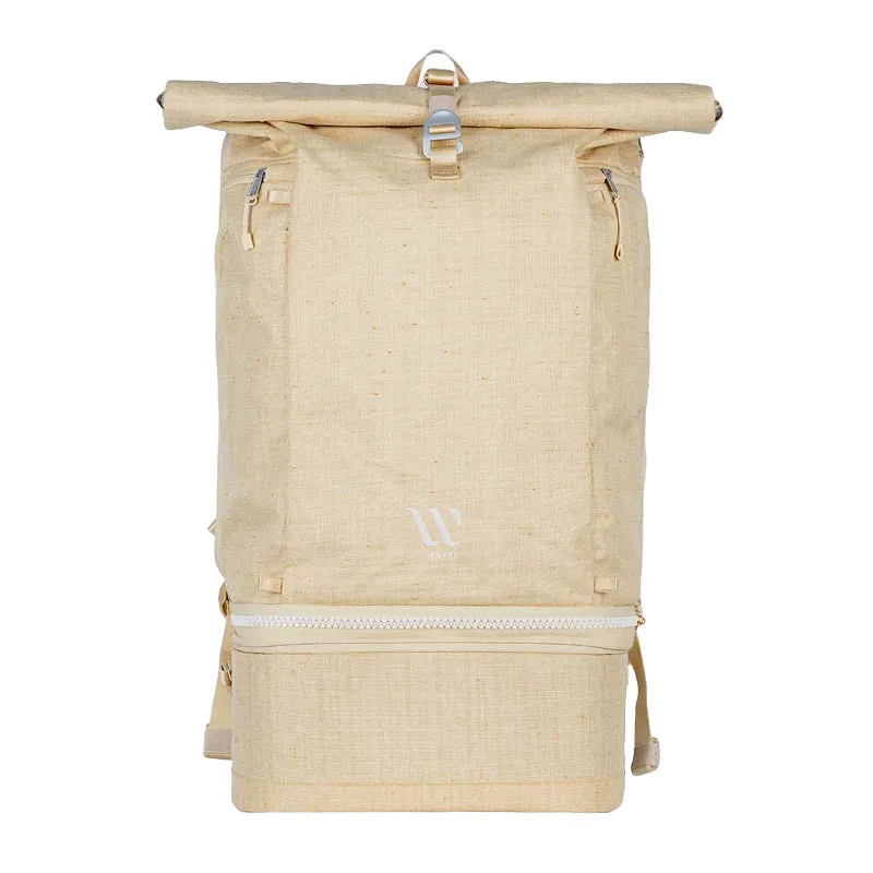 The Travel Backpack Original