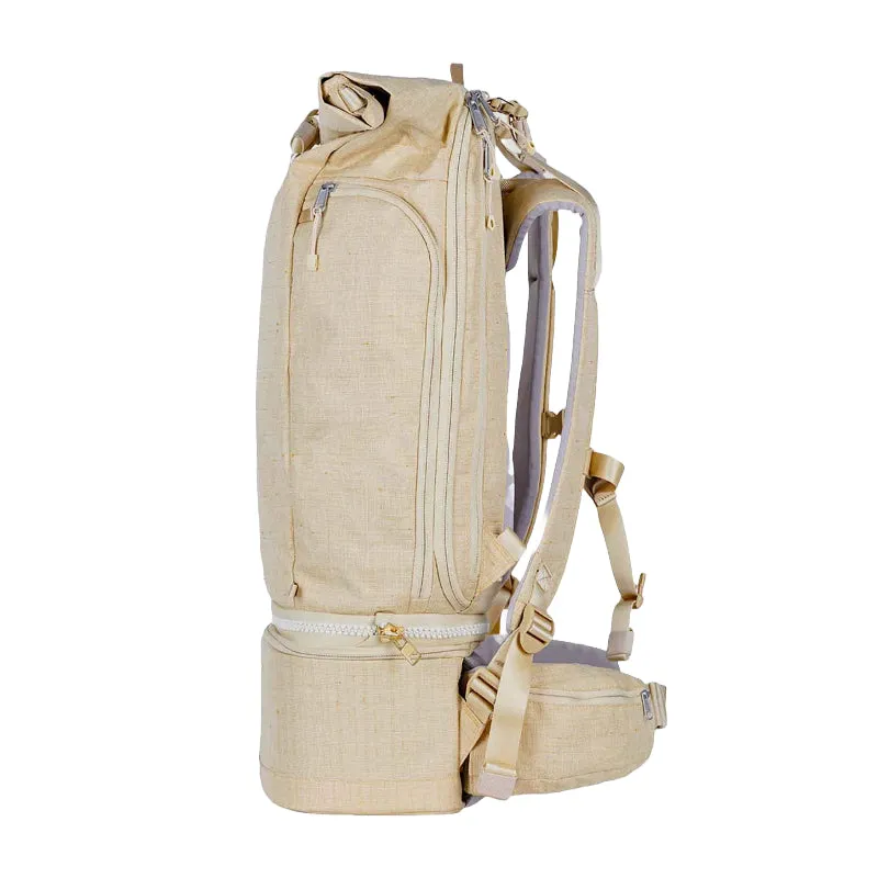 The Travel Backpack Original