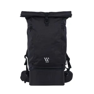 The Travel Backpack Original