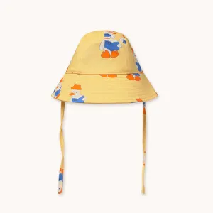 Tiny Cottons - Readers bucket hat