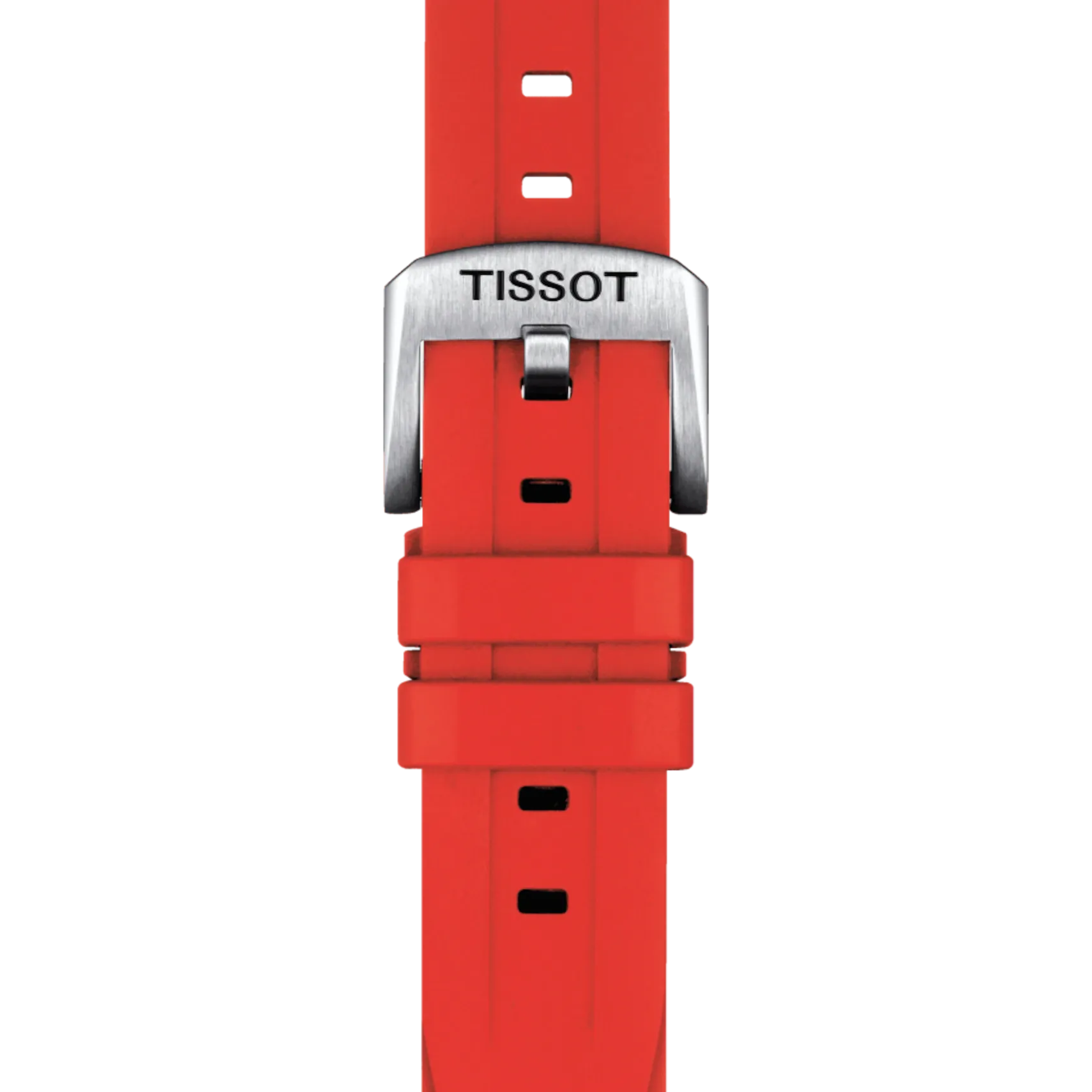 Tissot PRC 200 Chronograph