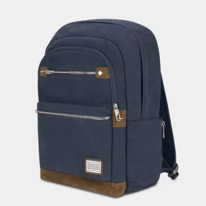 Travelon Anti-Theft Heritage Backpack, Style #33070