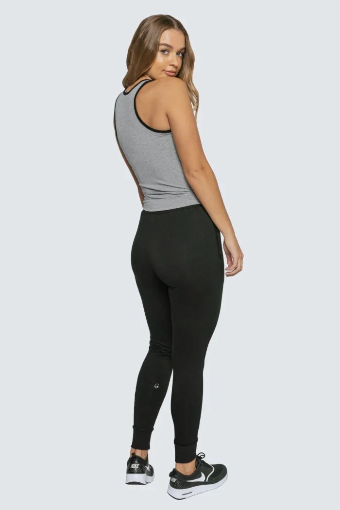 Trek Ready Tank - Grey