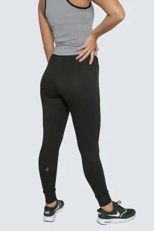 Trek Ready Tank - Grey