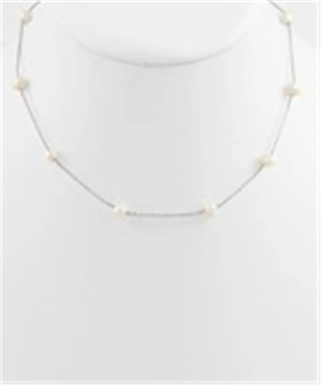 Trend Jewelry