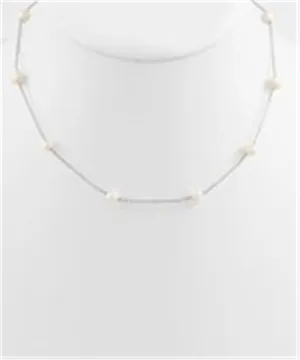 Trend Jewelry
