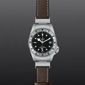 TUDOR Black Bay P01