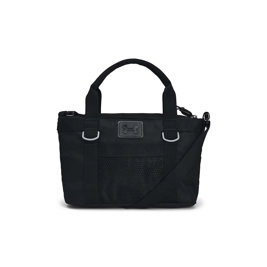 UA Women Studio Mini Crossbody Tote | 1385358
