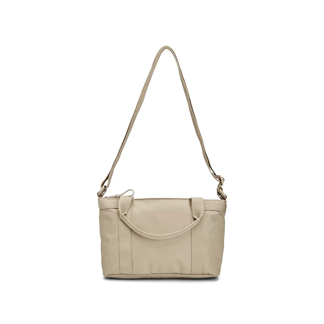 UA Women Studio Mini Crossbody Tote | 1385358