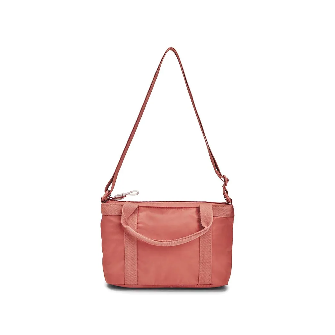 UA Women Studio Mini Crossbody Tote | 1385358