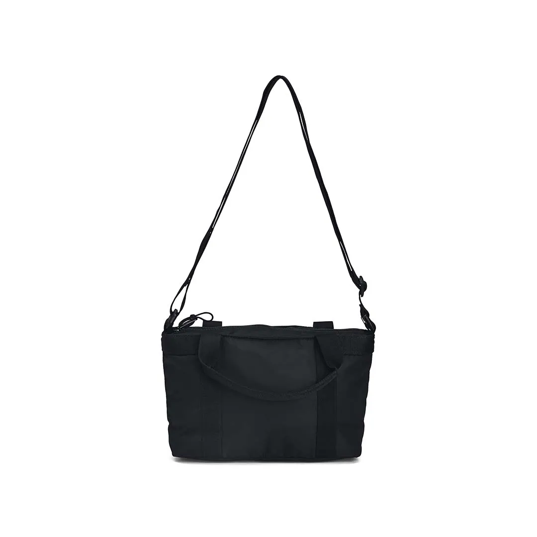 UA Women Studio Mini Crossbody Tote | 1385358