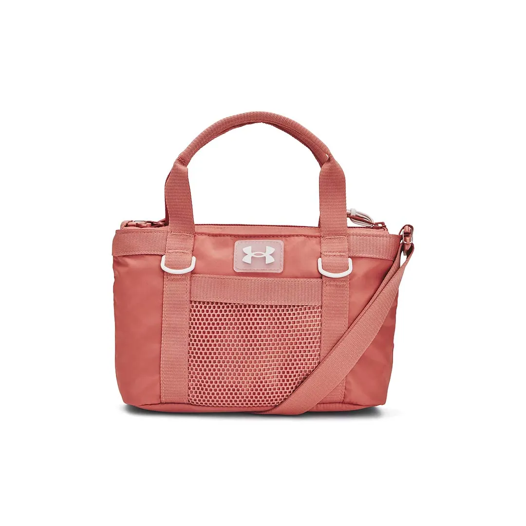 UA Women Studio Mini Crossbody Tote | 1385358