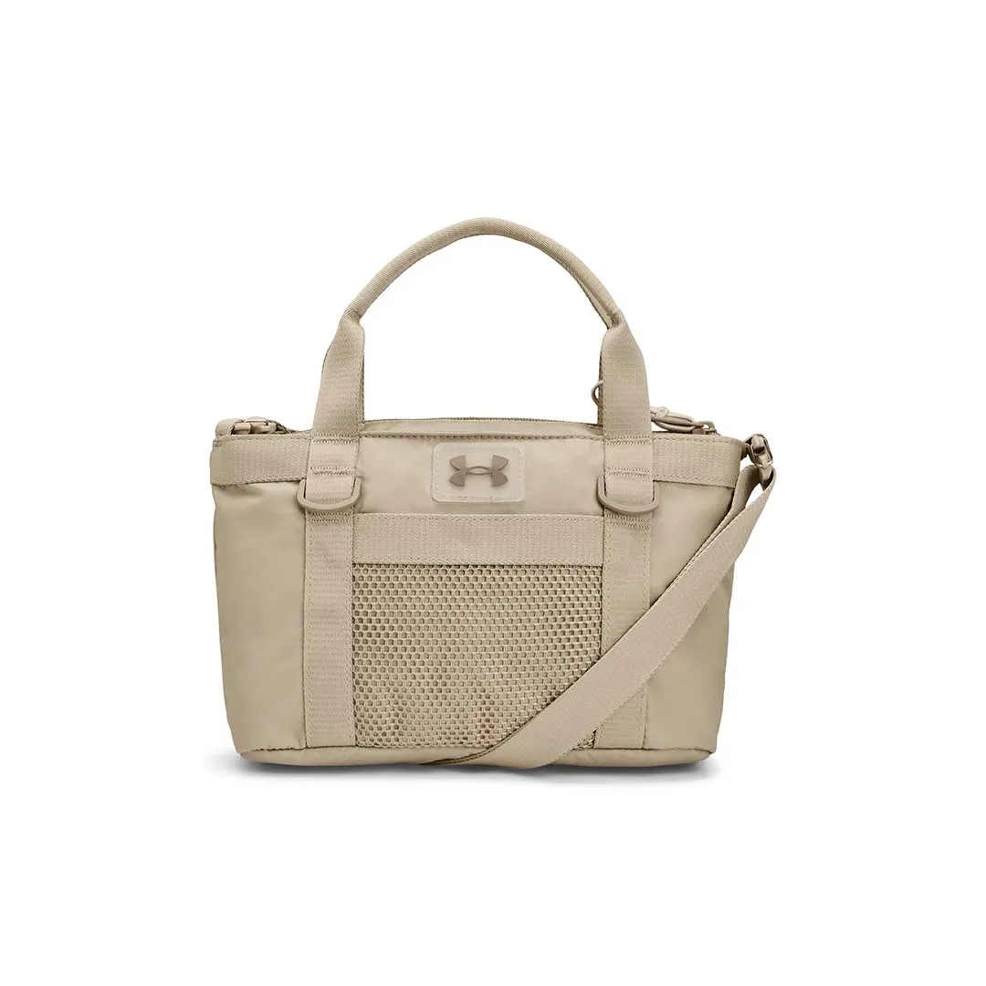 UA Women Studio Mini Crossbody Tote | 1385358