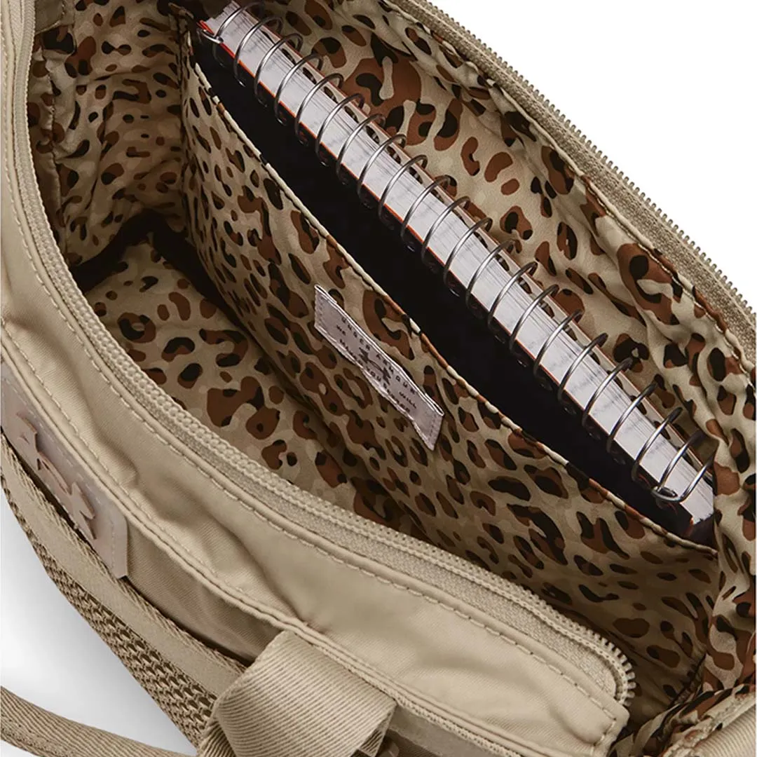 UA Women Studio Mini Crossbody Tote | 1385358