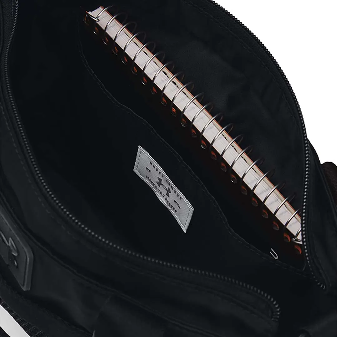 UA Women Studio Mini Crossbody Tote | 1385358